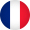 France - Français
